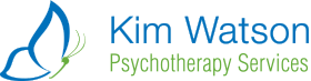 Kim Watson Psychotherapy