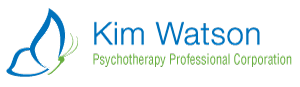 Kim Watson Psychotherapy